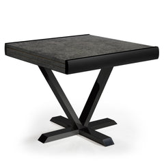 Table extensible Newick Effet Béton