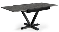 Table extensible Newick Effet Béton