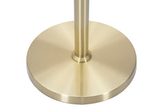 HANGER GLAMY CM ….