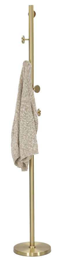 HANGER GLAMY CM ….