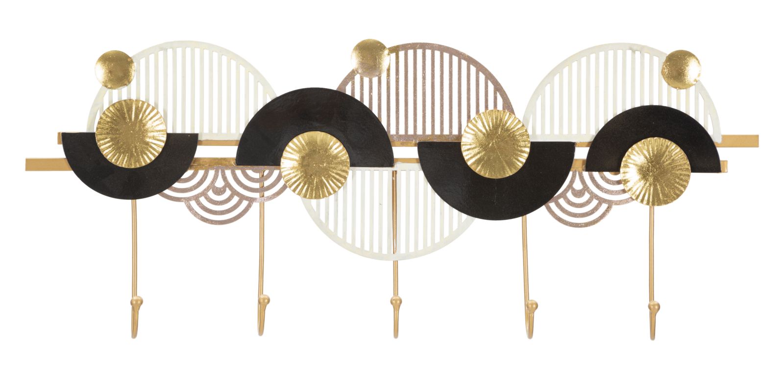 WALL HANGER ART CM 73X6,5X30