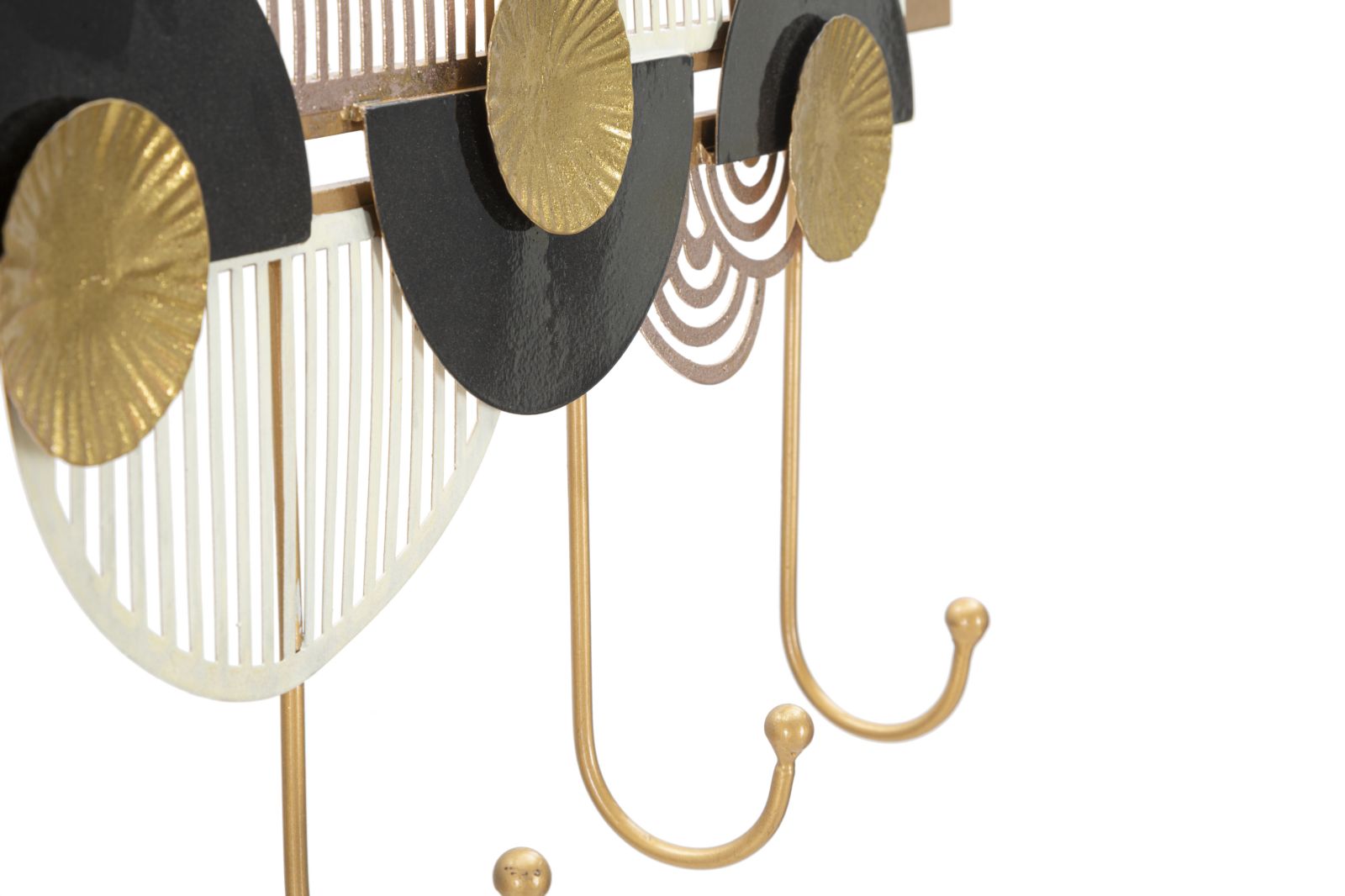 WALL HANGER ART CM 73X6,5X30