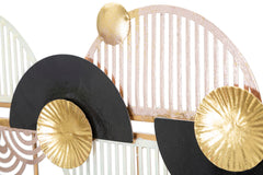 WALL HANGER ART CM 73X6,5X30