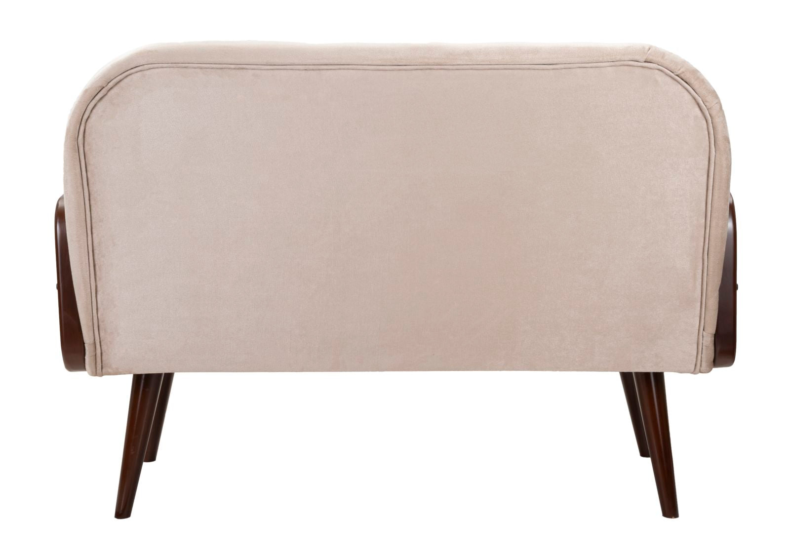 SOFA' AUSTRIA CM 131X80X93