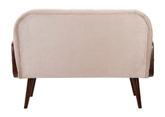 SOFA' AUSTRIA CM 131X80X93