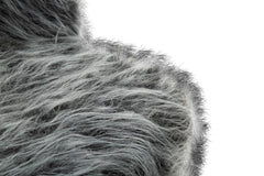 SORA'  HACIL GREY CM 134X54X77