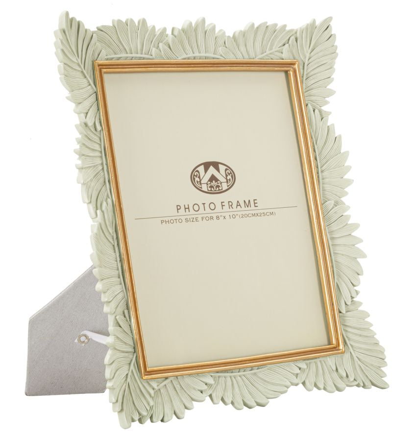 
PHOTO FRAME PINTY CM 28,5X3X34 