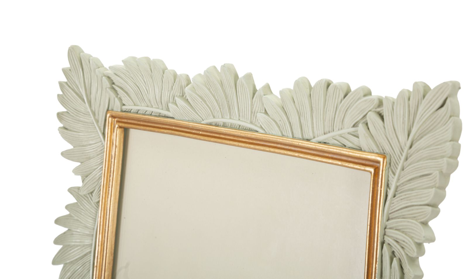 
PHOTO FRAME PINTY CM 28,5X3X34 