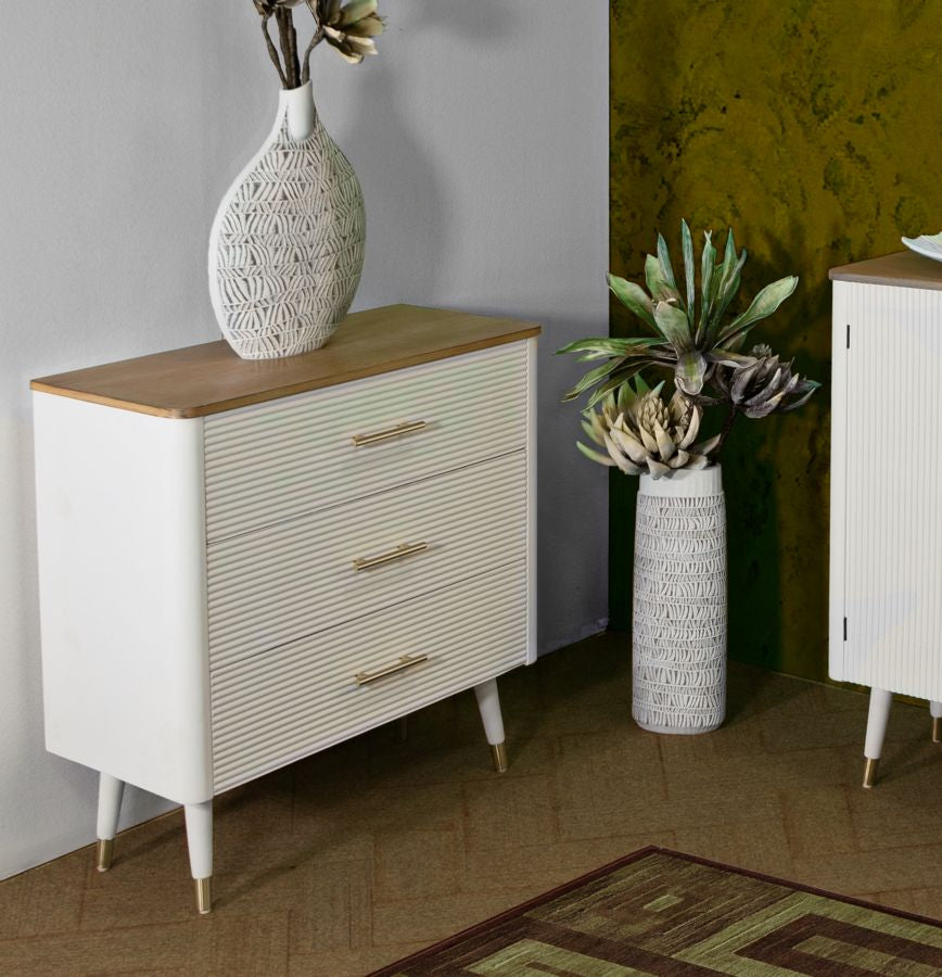 DRESSER MATERA CM 78X37X80