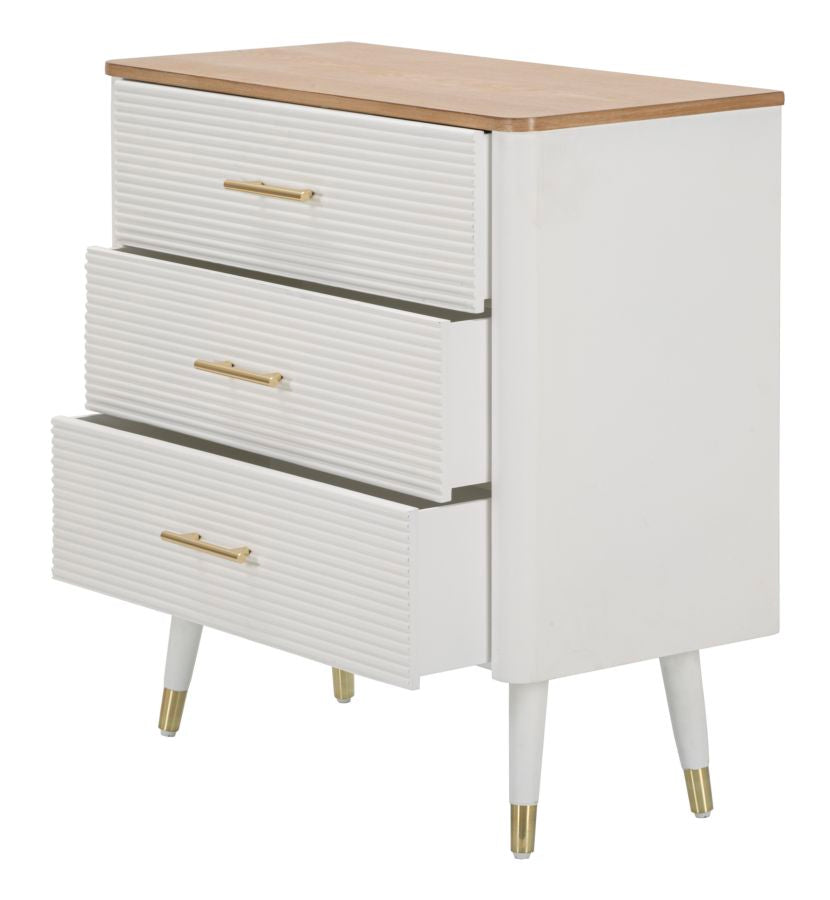 DRESSER MATERA CM 78X37X80