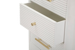 DRAWERS MATERA CM 45X32X100
