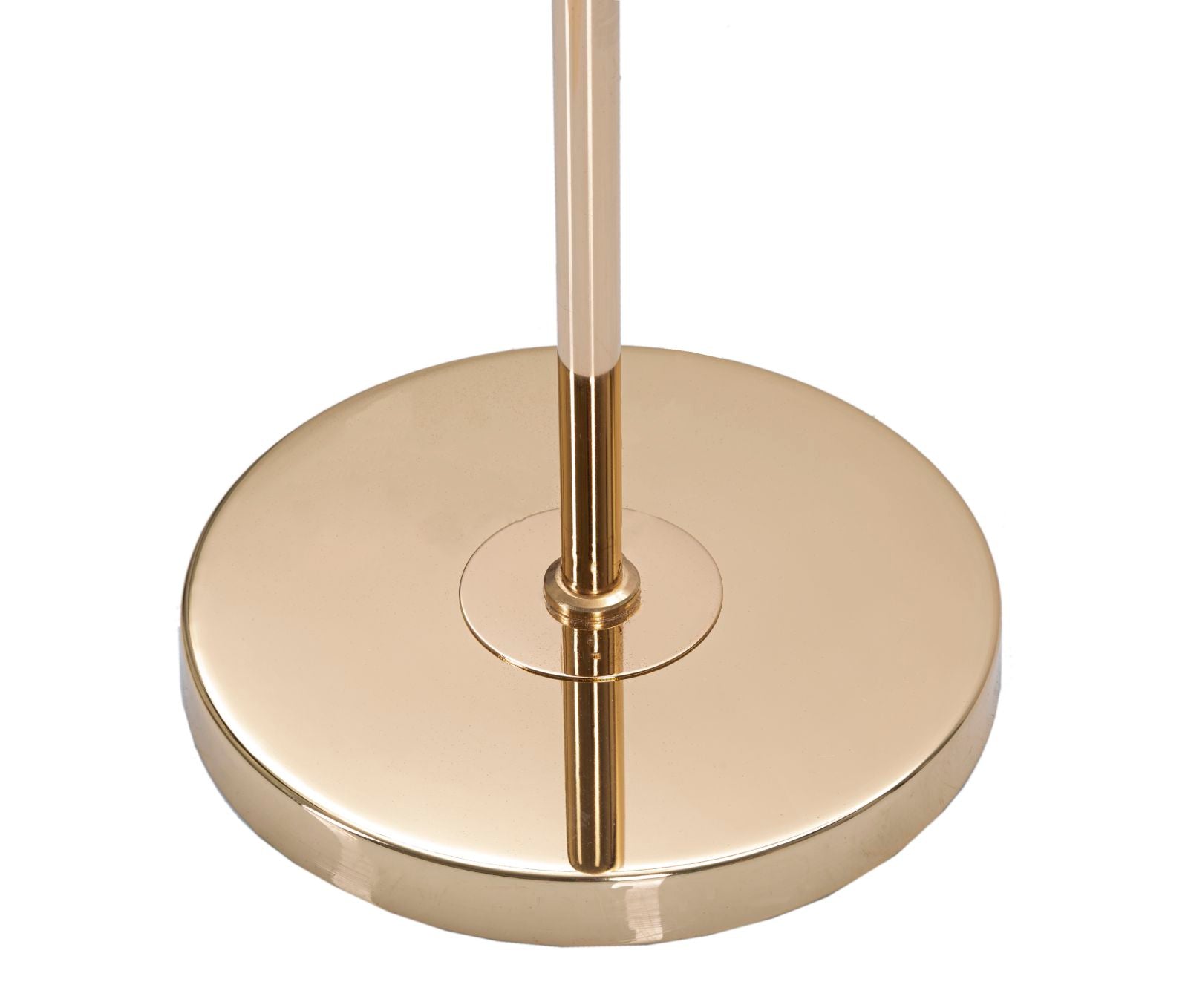 FLOOR LAMP MOVE Ø CM 40X161