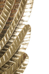 WALL PANEL WINGS AMY SET 2 PCS CM 60X4,4X130