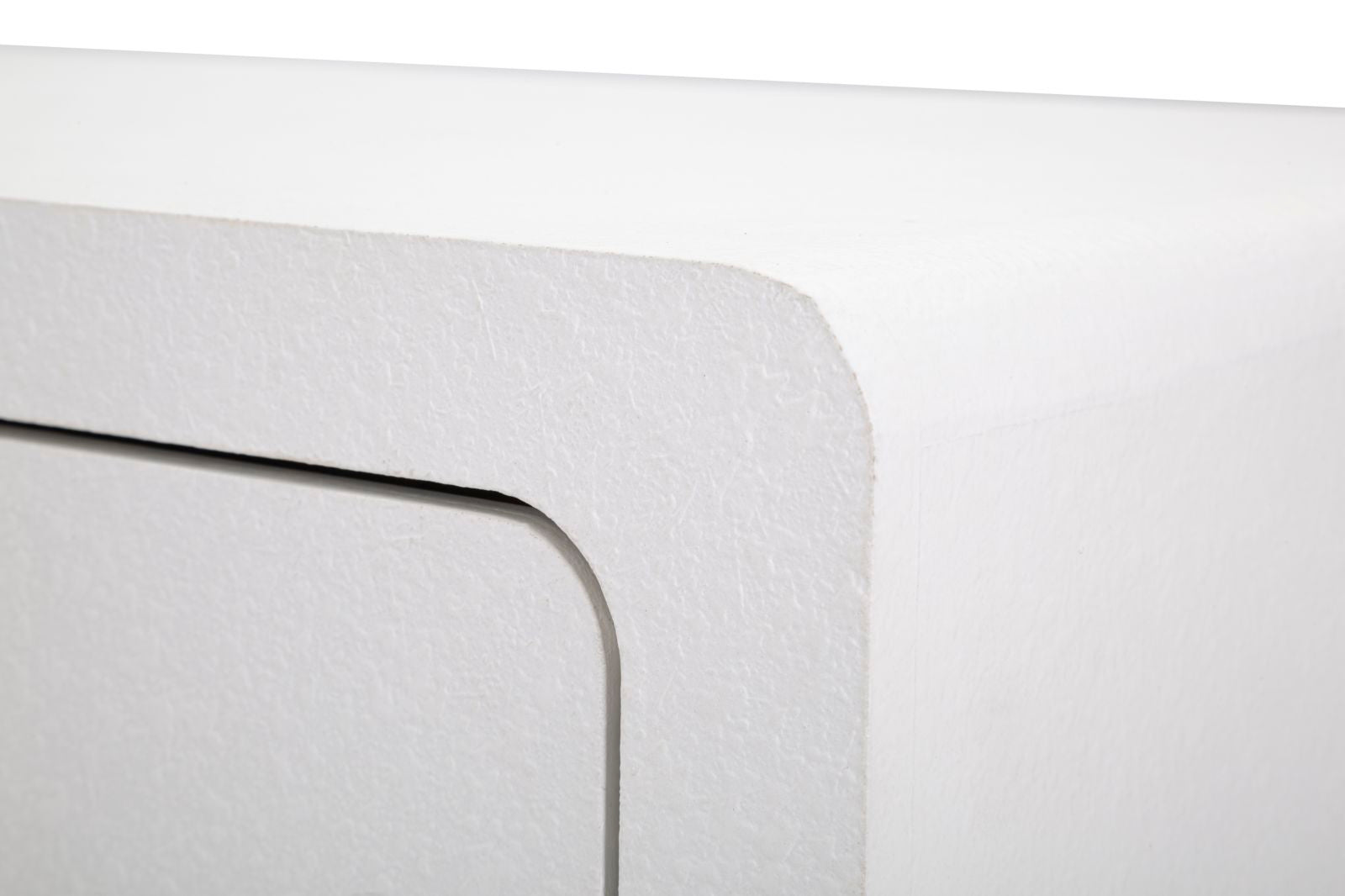 TALL BEDSIDE VENUS CM 60X32X79