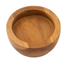 Plat Erusi Teck Recyclé