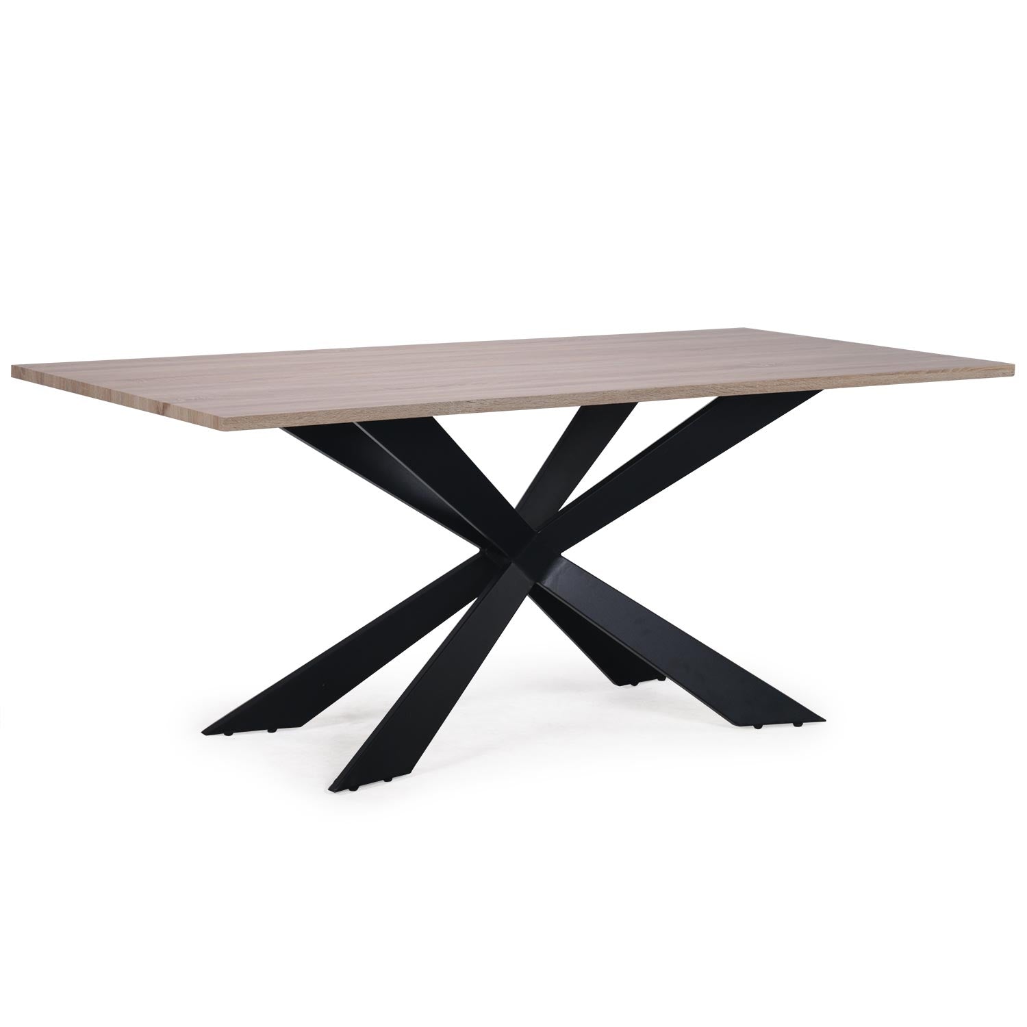 Table Staro Chêne clair