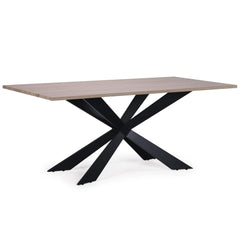 Table Staro Chêne clair