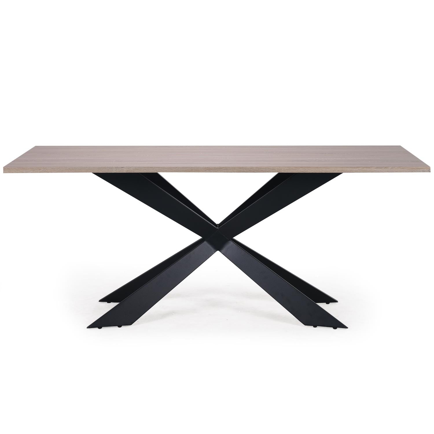 Table Staro Chêne clair